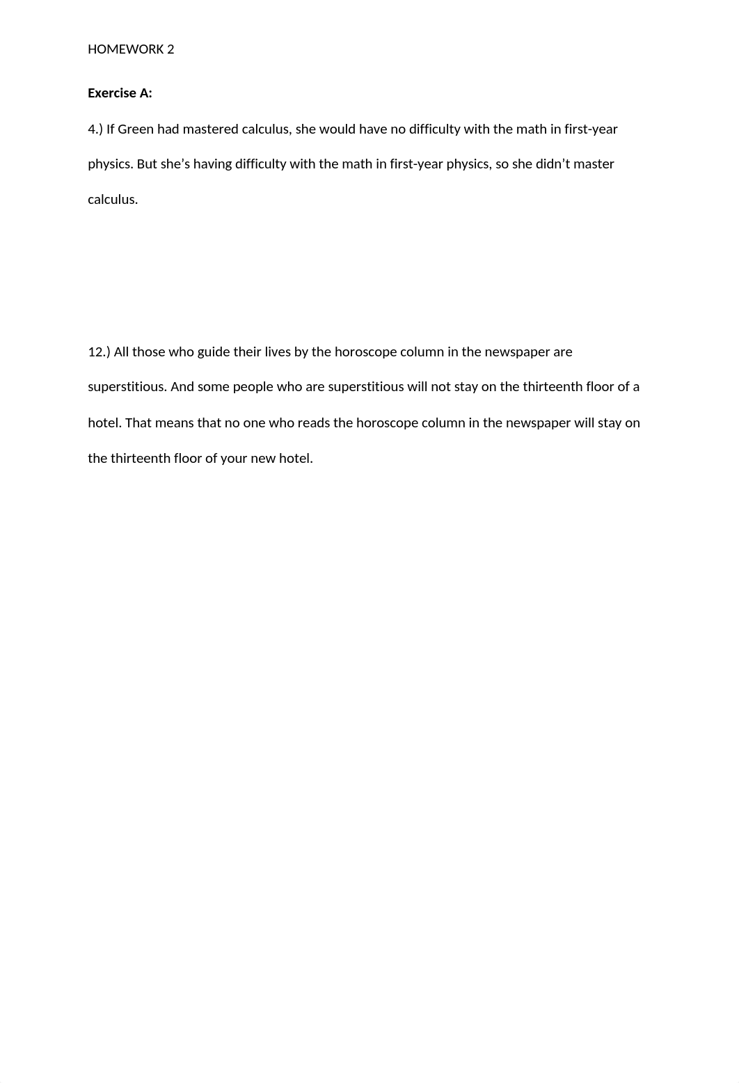 Hoggardhw02.docx_d6mx5lcwdgn_page2