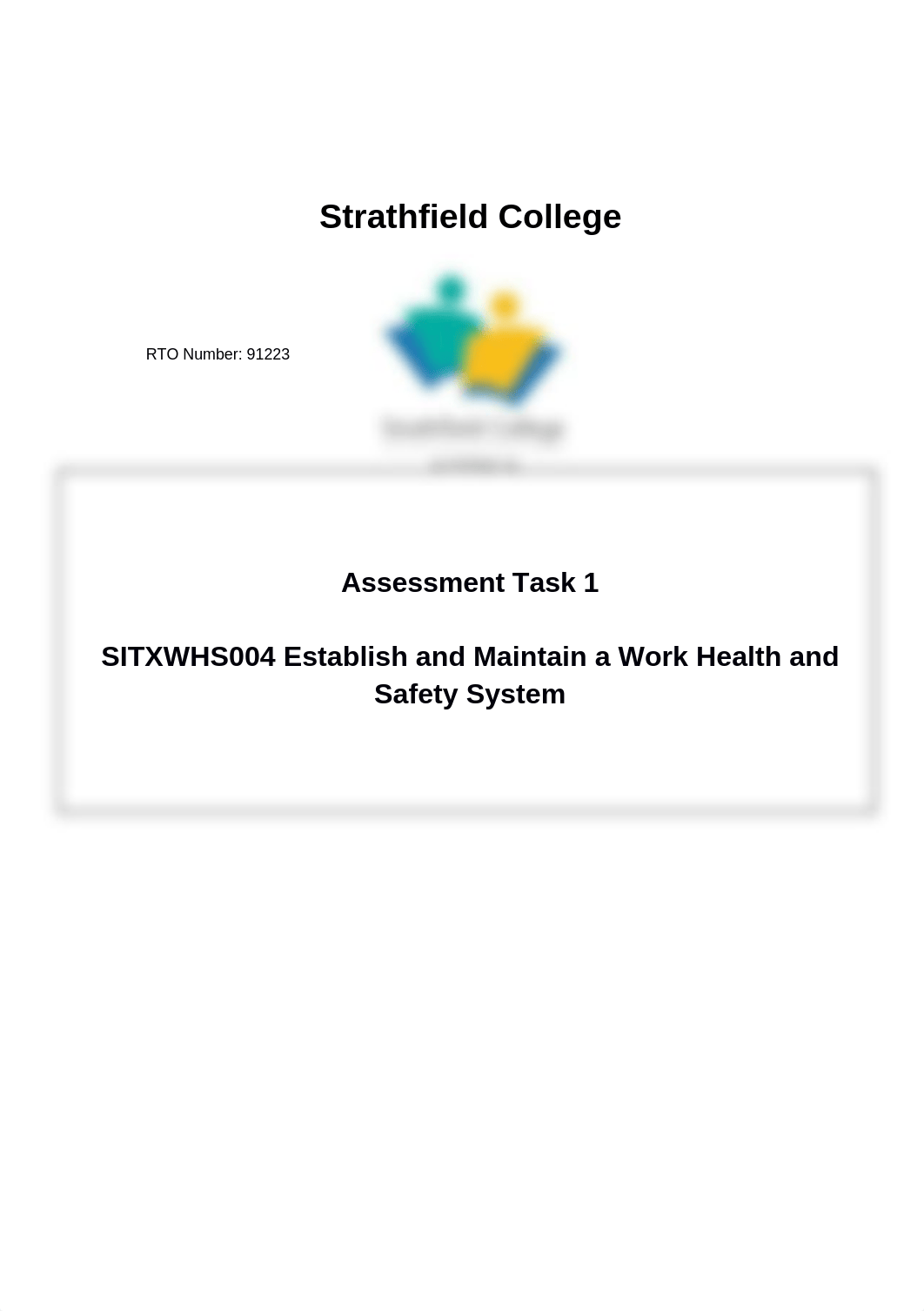 SITXWHS004_Assessment_Task_1.docx (1).pdf_d6mxa3o6q5w_page1