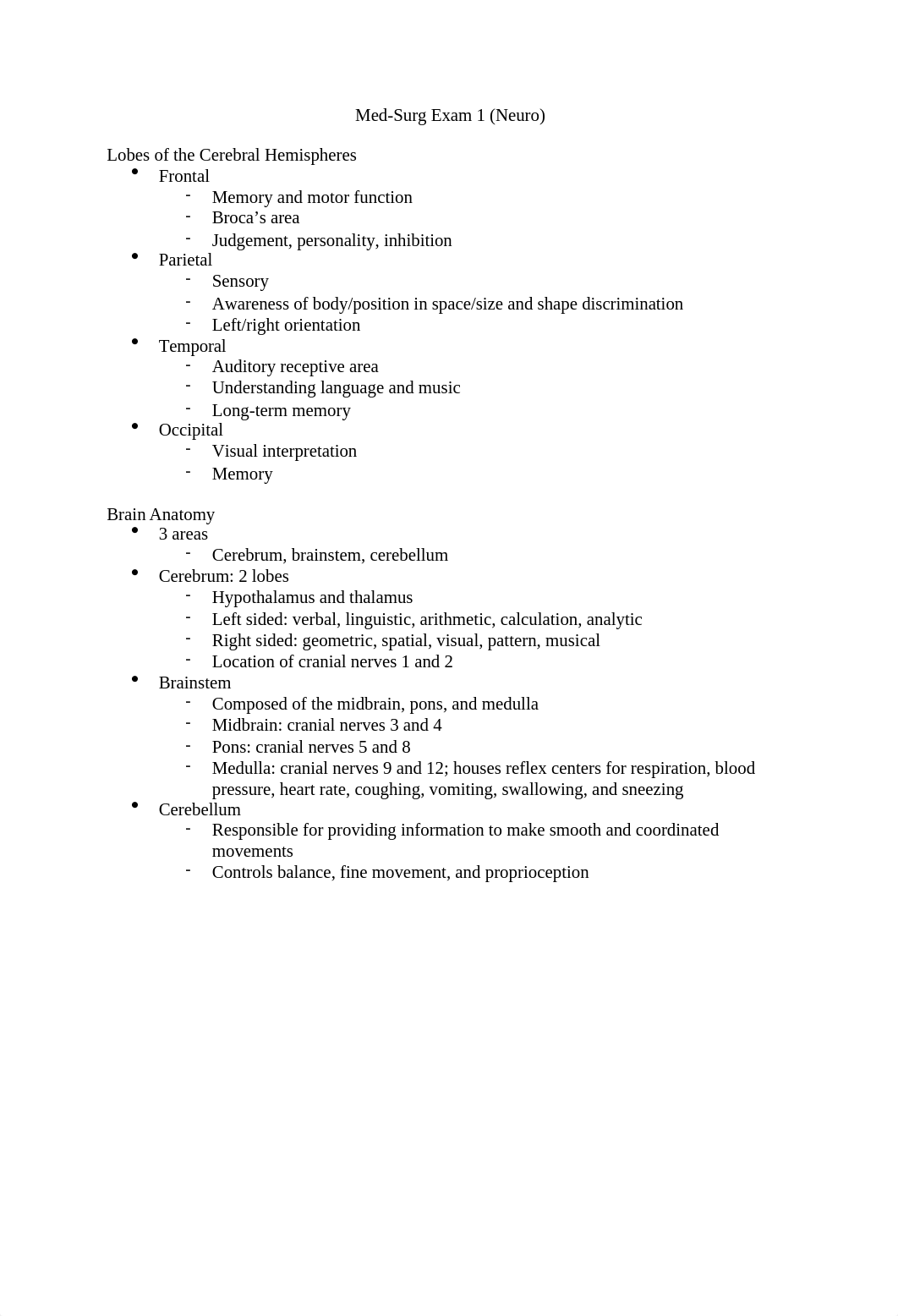 Neuro Exam (1) .docx_d6mxauj7x63_page1