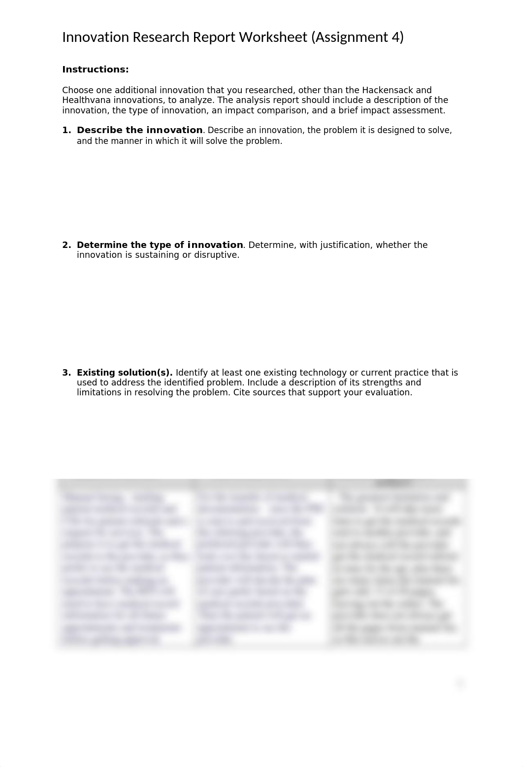 C980_a4_innovation_research_report_worksheet _MWoolard.docx_d6mxaycq6b4_page1