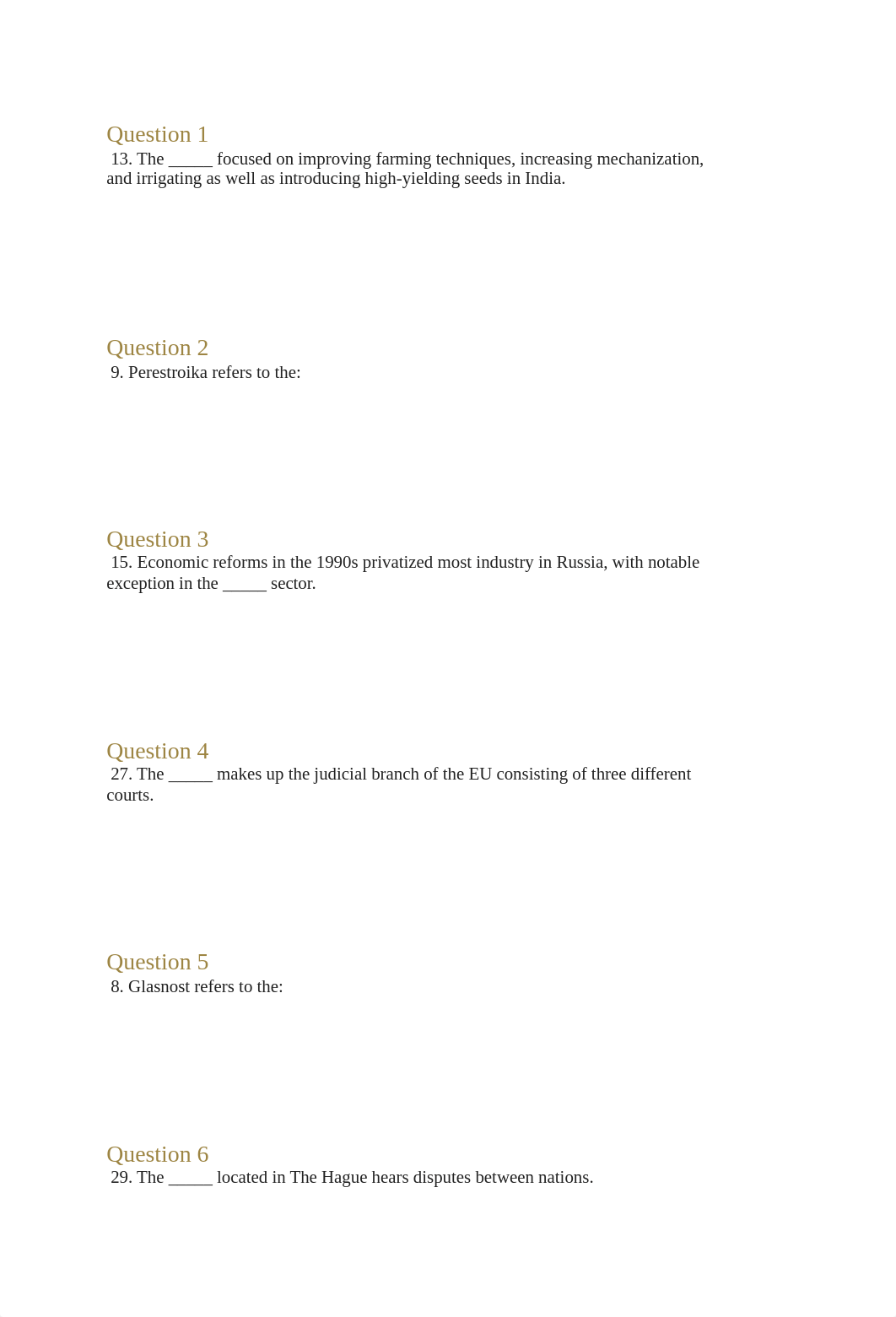 wk3 quiz.docx_d6mxchjkcwf_page1