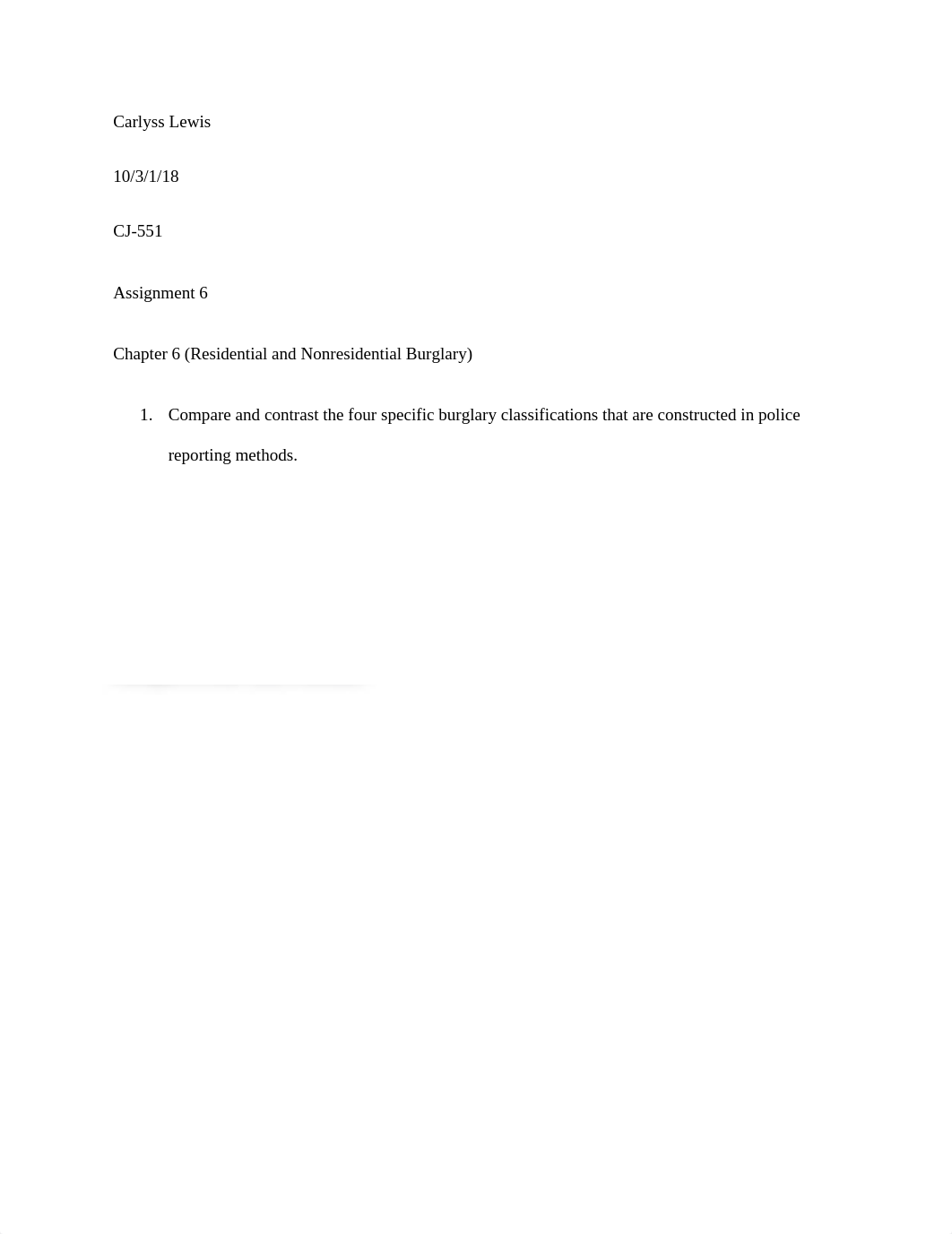 CJ 551 Assignment 6.docx_d6mxib29vmm_page1