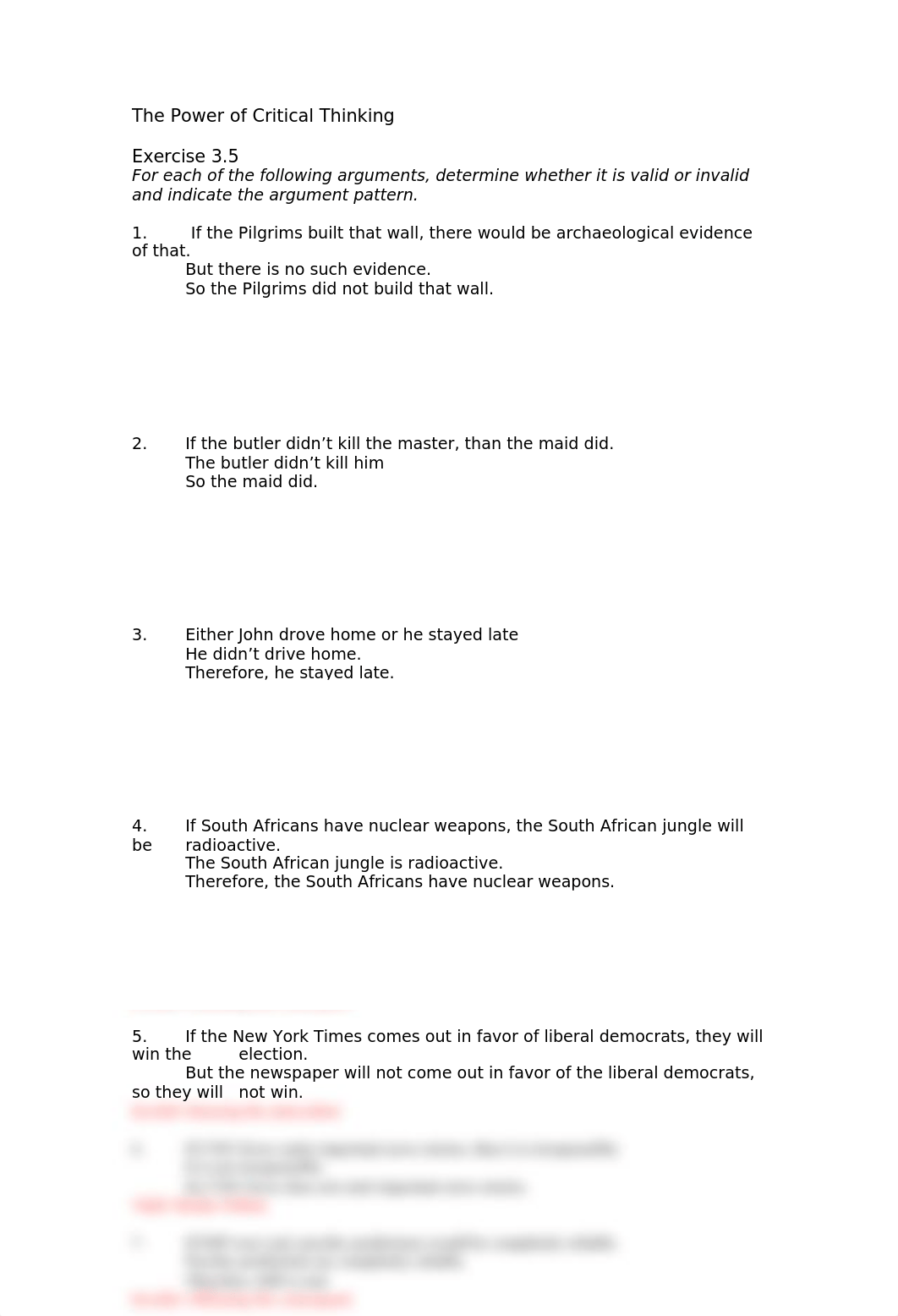 PHIL 1021 Ch 3.5 Exercises.docx_d6mxivfyhw5_page1