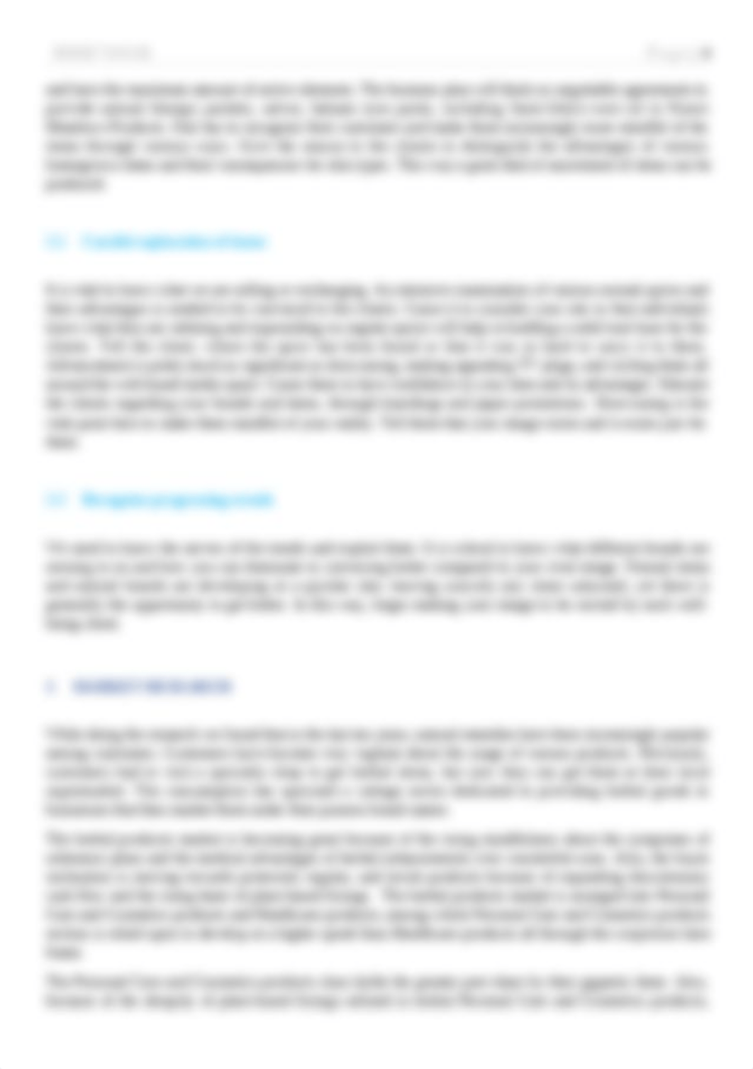 #150107.docx_d6mxn510mdg_page4