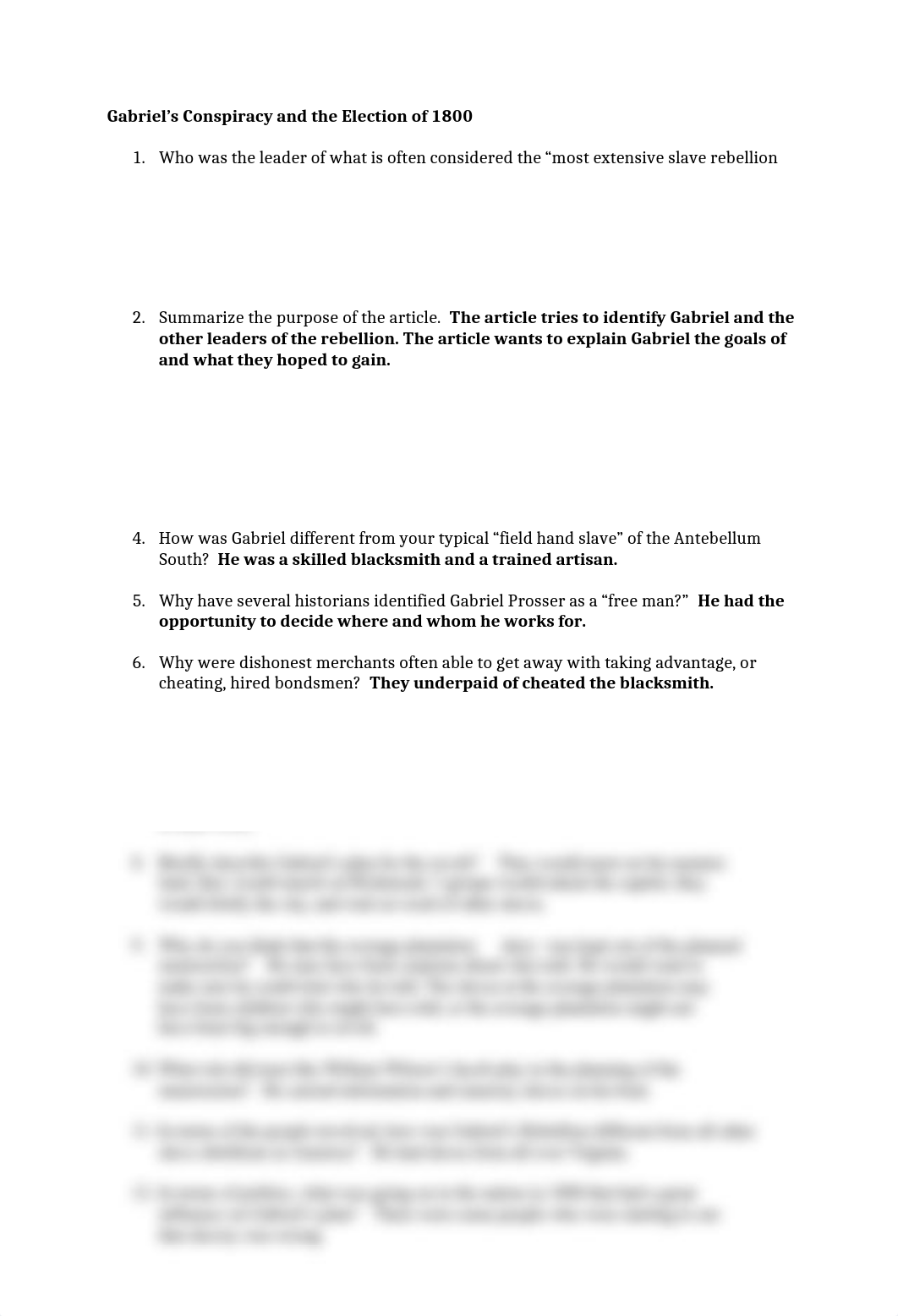 Gabriel's Conspiracy and the Election of 1800 Questions copy.docx_d6mxr5hsfs9_page1