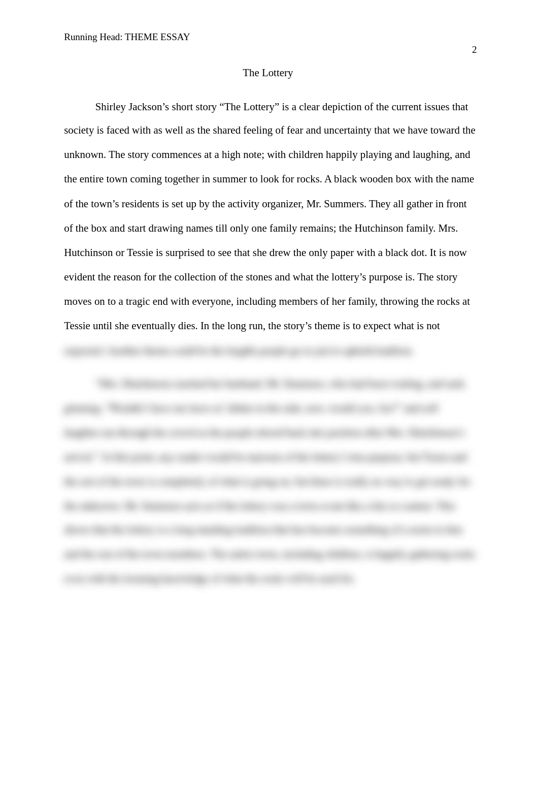 theme essay.docx_d6my6shm0vb_page2