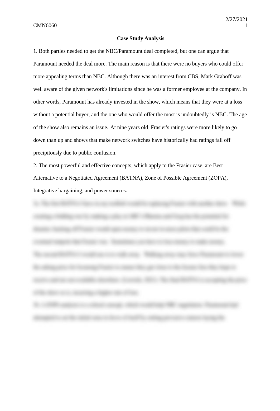 Frasier Case Stdy Final v2.docx_d6my7eh6s25_page1