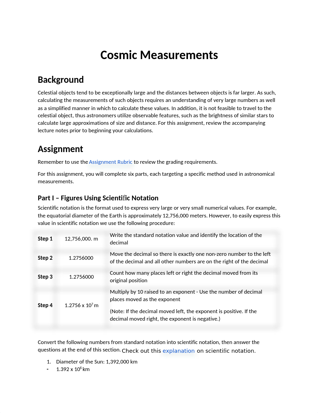 Lab_07 - Cosmic Measurements.docx_d6my8ghbnyr_page1