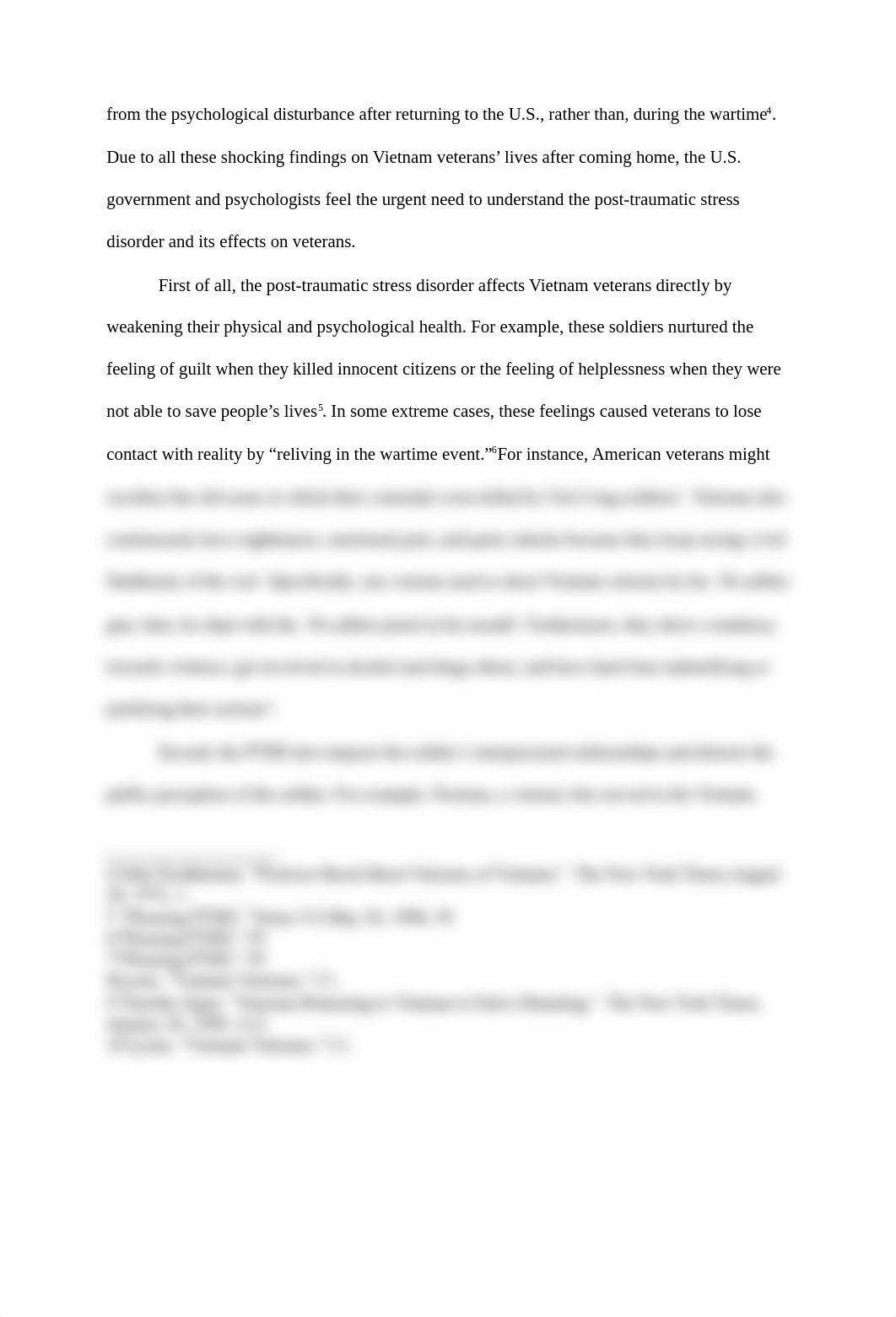 research paper on ptsd.docx_d6my9e96tj7_page2