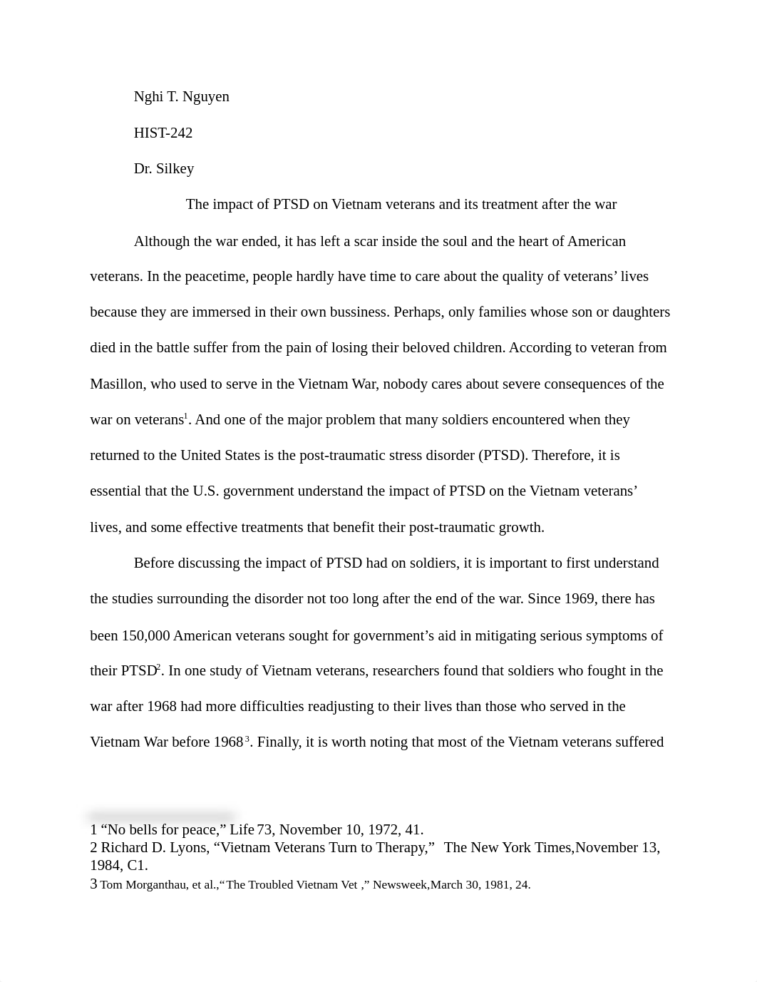 research paper on ptsd.docx_d6my9e96tj7_page1