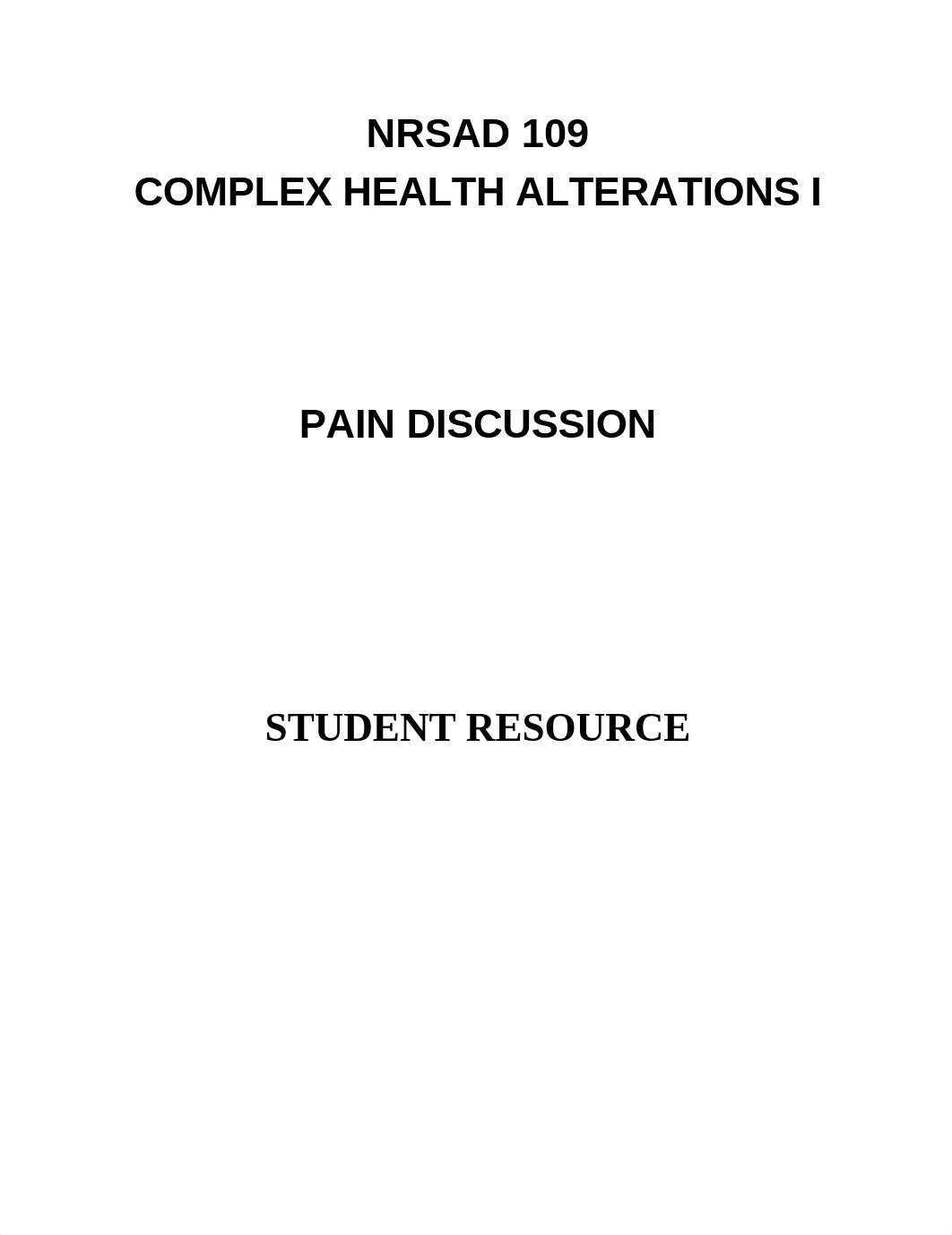 PAIN DISCUSSION DONE.docx_d6myfiumh3t_page1