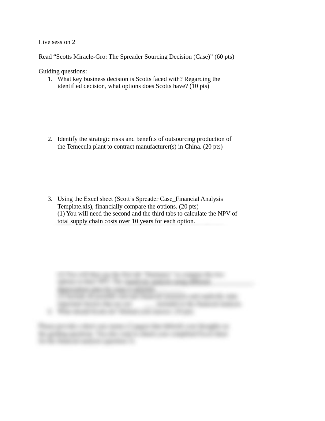 Scott_s Spreader_Case_Guiding Questions.docx_d6myg00se1c_page1