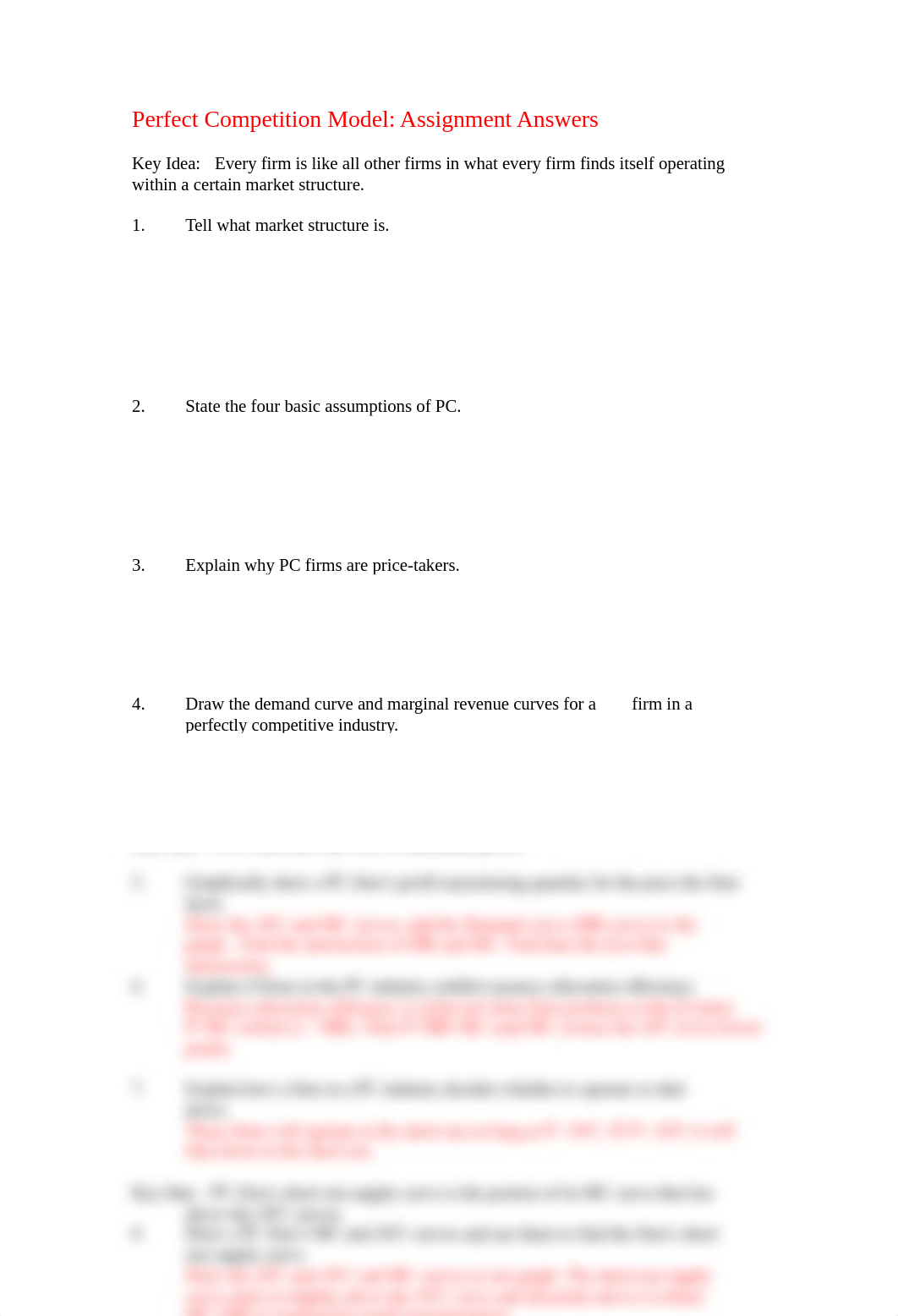 Answers Perfect Competition Model.docx_d6myh8nqcg7_page1