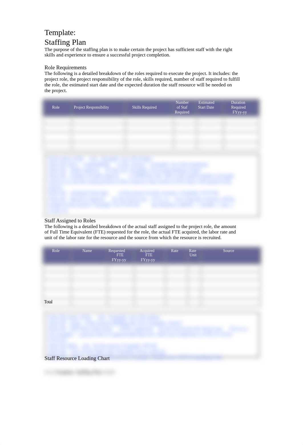 3.2.2 Template - Staffing Plan, v1.0.1.doc_d6myj7foxl6_page1