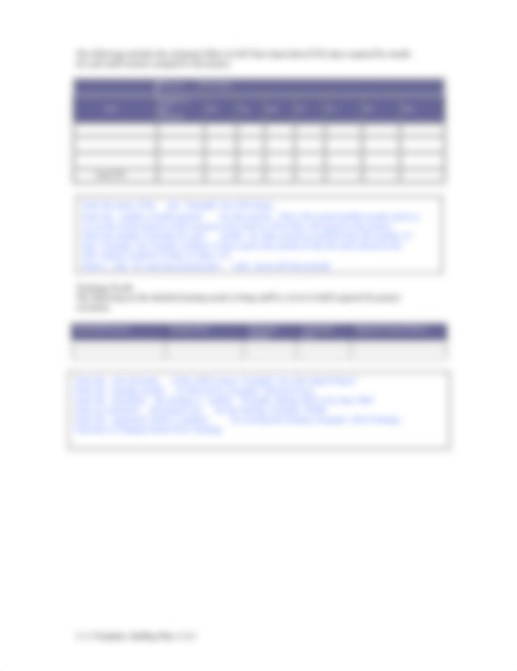 3.2.2 Template - Staffing Plan, v1.0.1.doc_d6myj7foxl6_page2