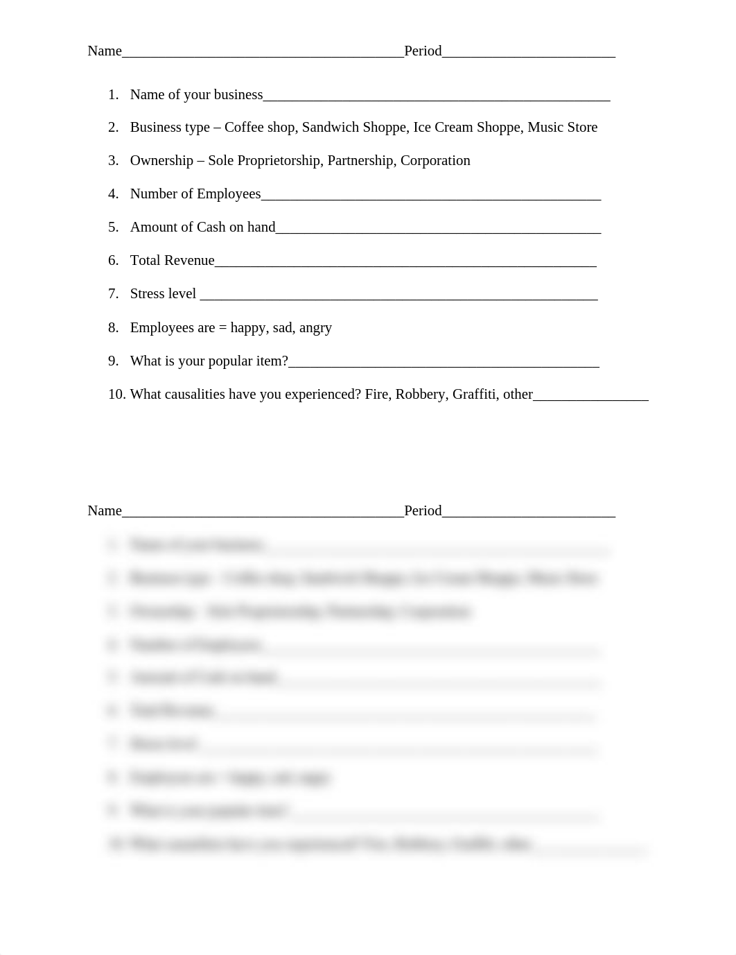 Business Check Form.docx_d6myo060zk3_page1