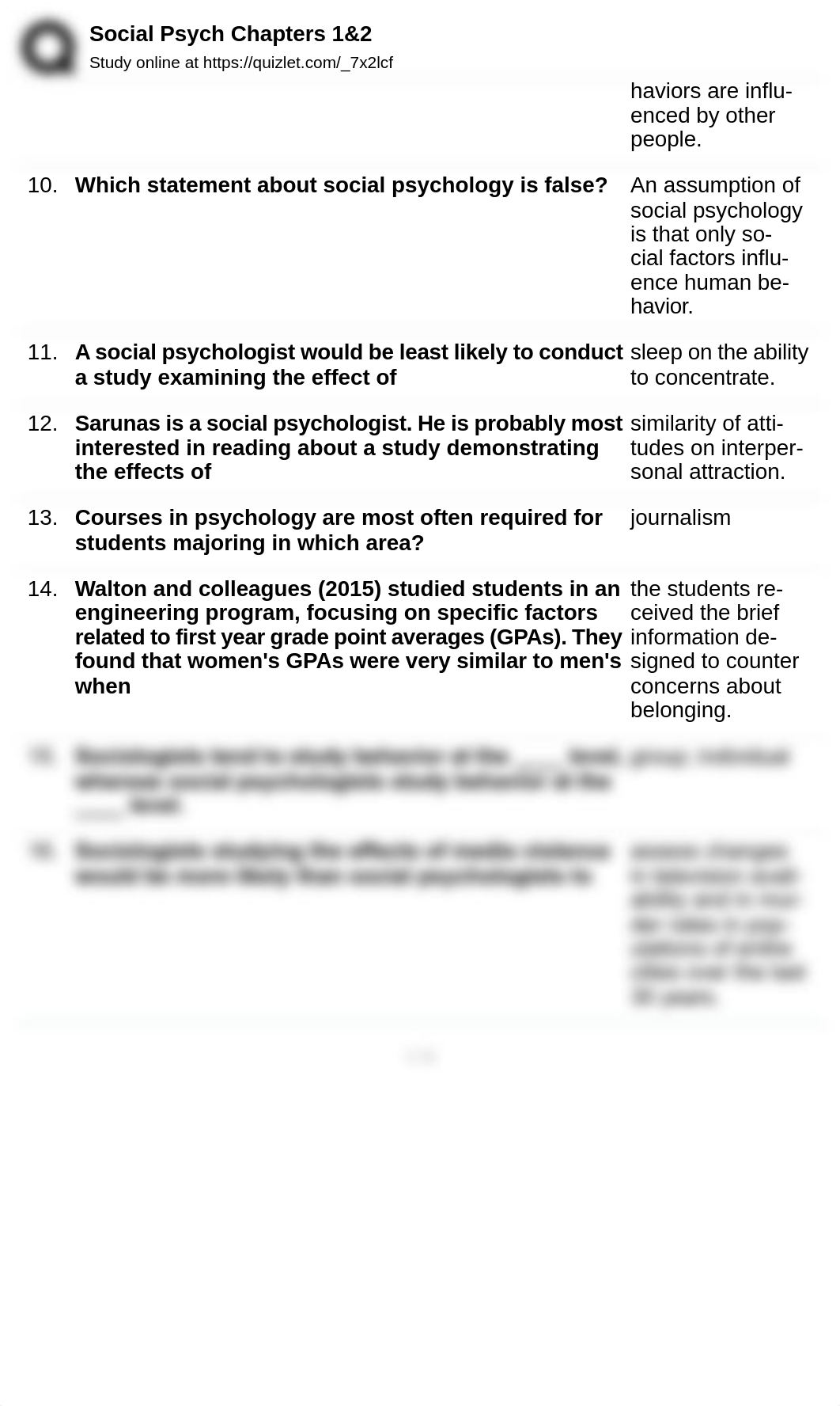 Quizlet Midterm Review 4.pdf_d6myo71br6n_page2