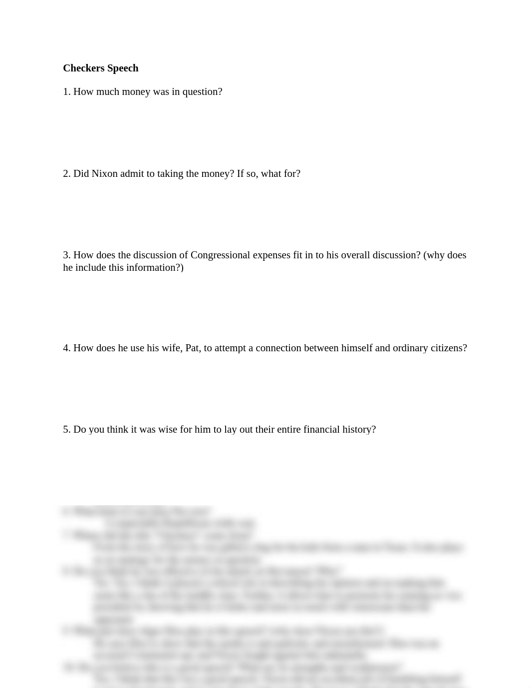 Checkers Speech_d6myo8l1r6l_page1