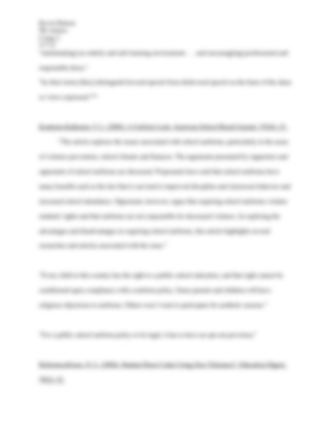 Unit 6 project part 2_d6mypy89upu_page2