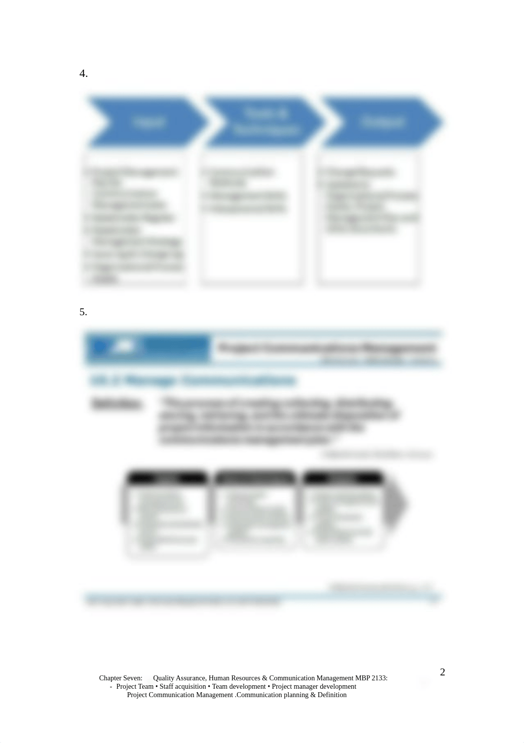 QUALITY ASSURANCE%2c HUMAN RESOURCES CHAPTER SEVEN.docx_d6mys9p09zq_page2