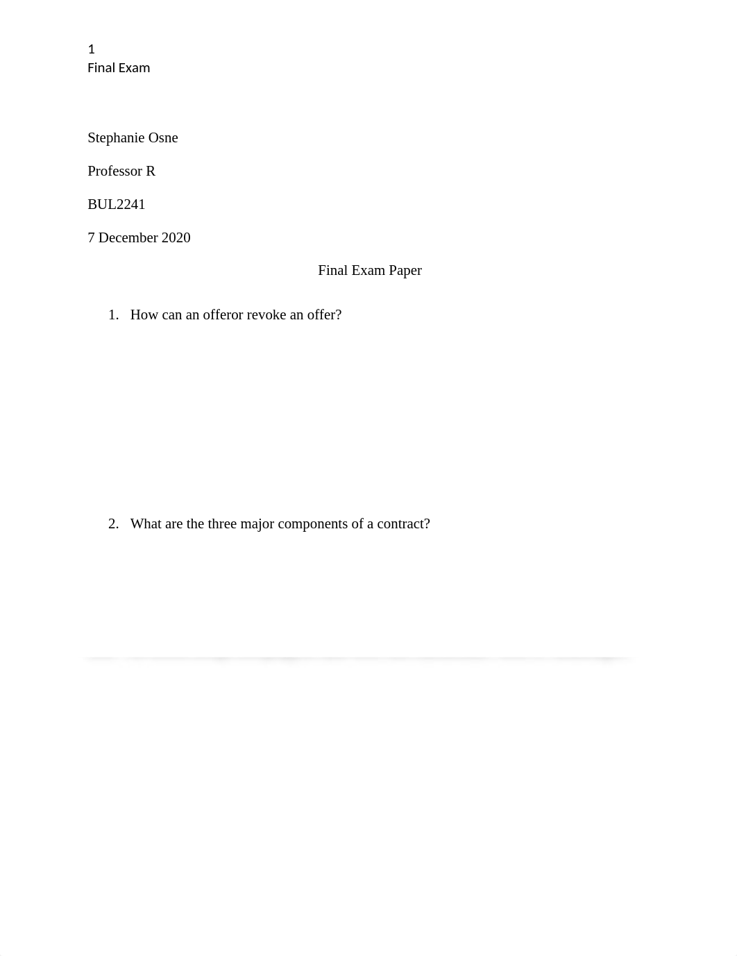 BL Final.docx_d6myshyc2xs_page1