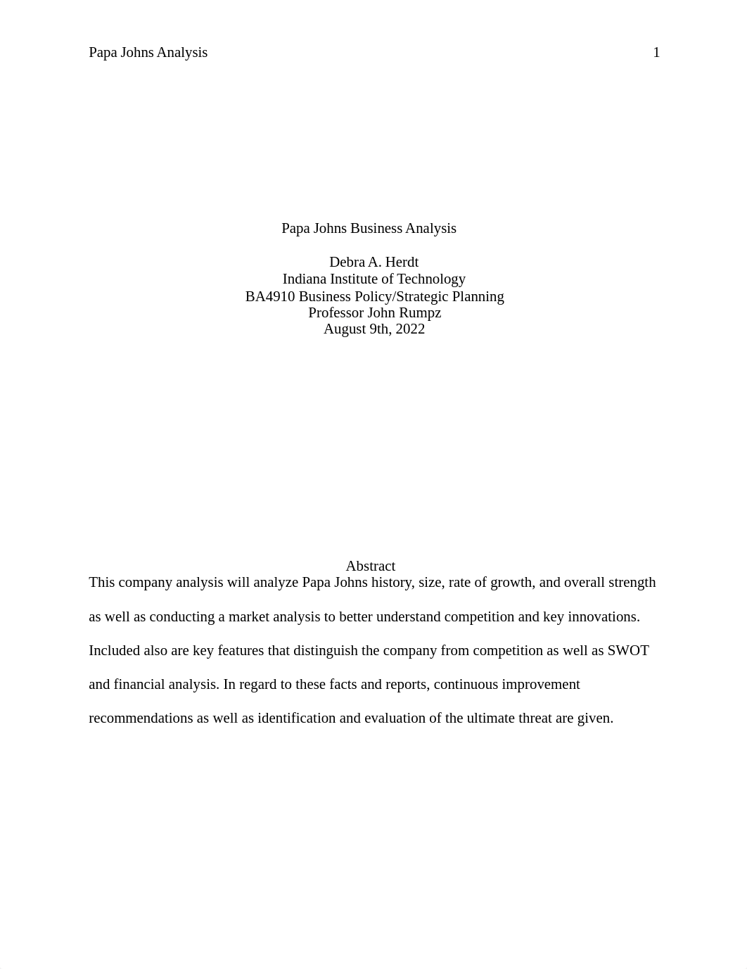 BA4910 Company Analysis.docx_d6mz2qutkoa_page1