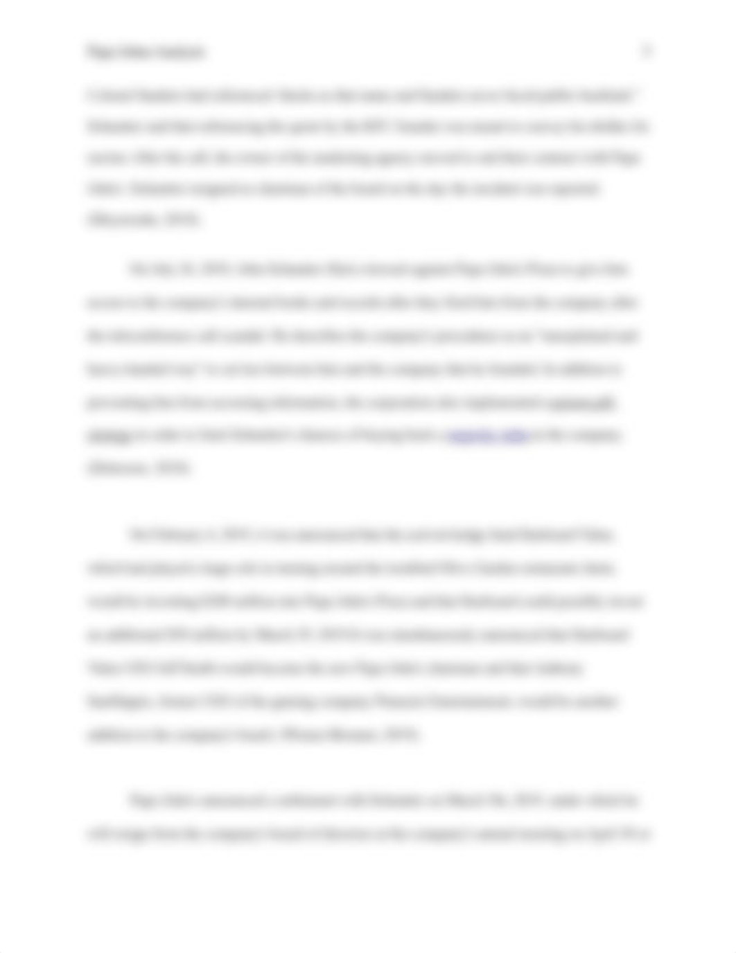 BA4910 Company Analysis.docx_d6mz2qutkoa_page5