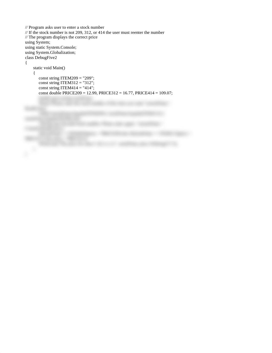 DebugFive2.cs_d6mz73nhc9i_page1