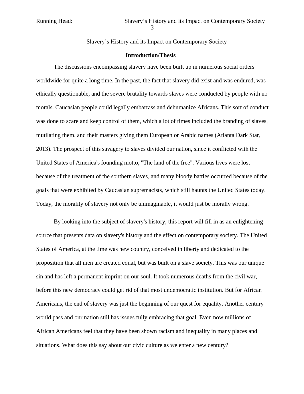 HUMN 303 course project.docx_d6mzcaz34xm_page3