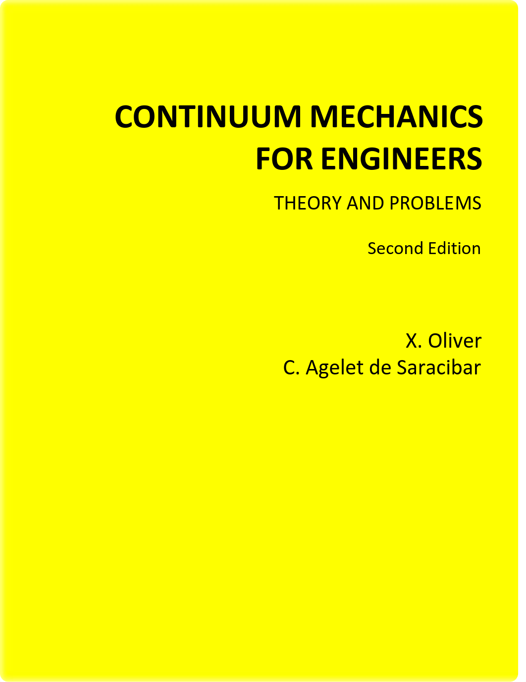 CONTINUUM_MECHANICS_FOR_ENGINEERS_THEORY.pdf_d6mzgantm7t_page1