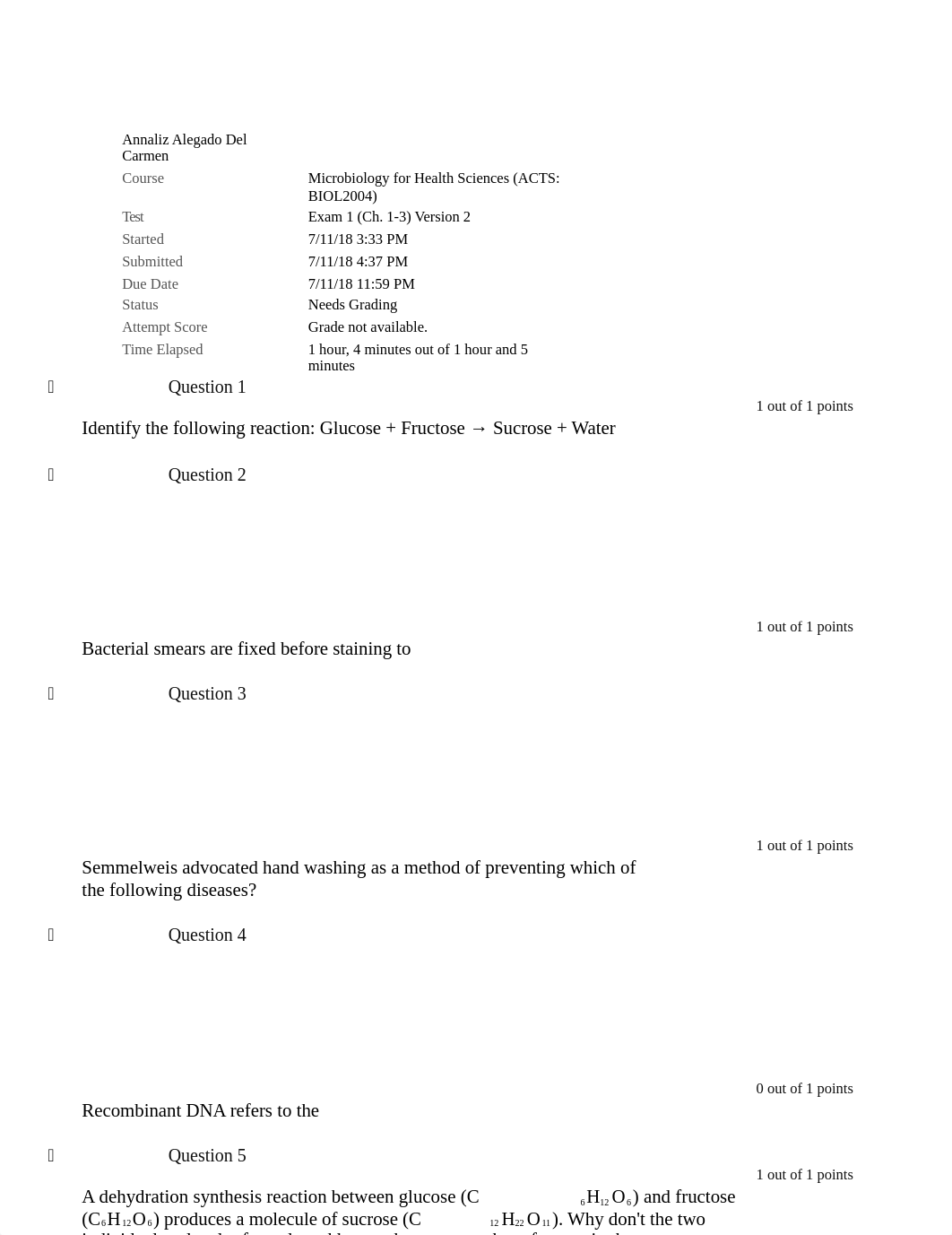 Microbiology Test 1.docx_d6mzmzlcvii_page1