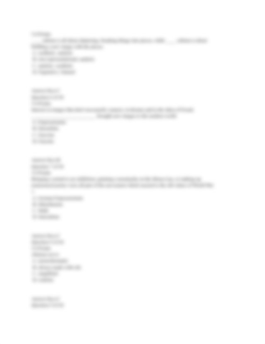 Monet, Women in Art - Cubism.docx_d6mznw5rrxl_page2