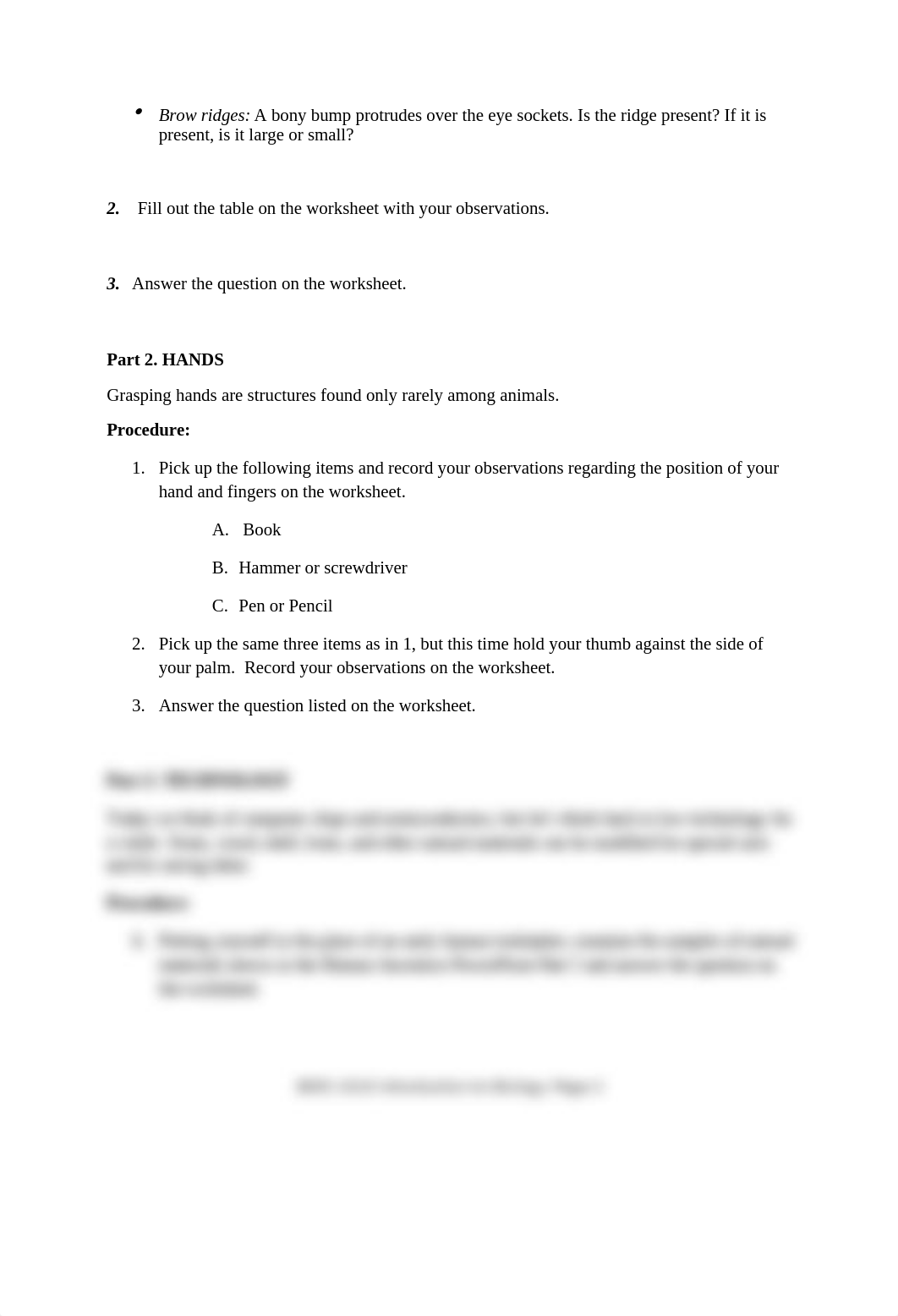 Module 7 Lab 2 Human Ancestors Instructions and Worksheet-1 (1).docx_d6mzo95efdt_page2