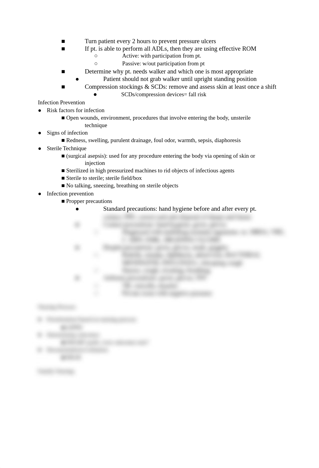 Final Study Guide Med Surg2.docx_d6mzr5y78cg_page2