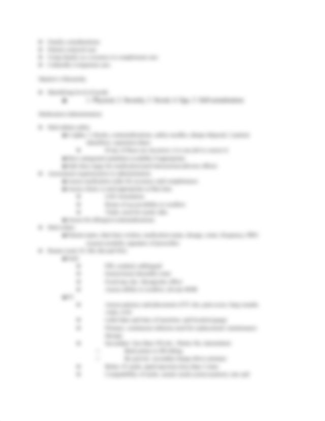 Final Study Guide Med Surg2.docx_d6mzr5y78cg_page3