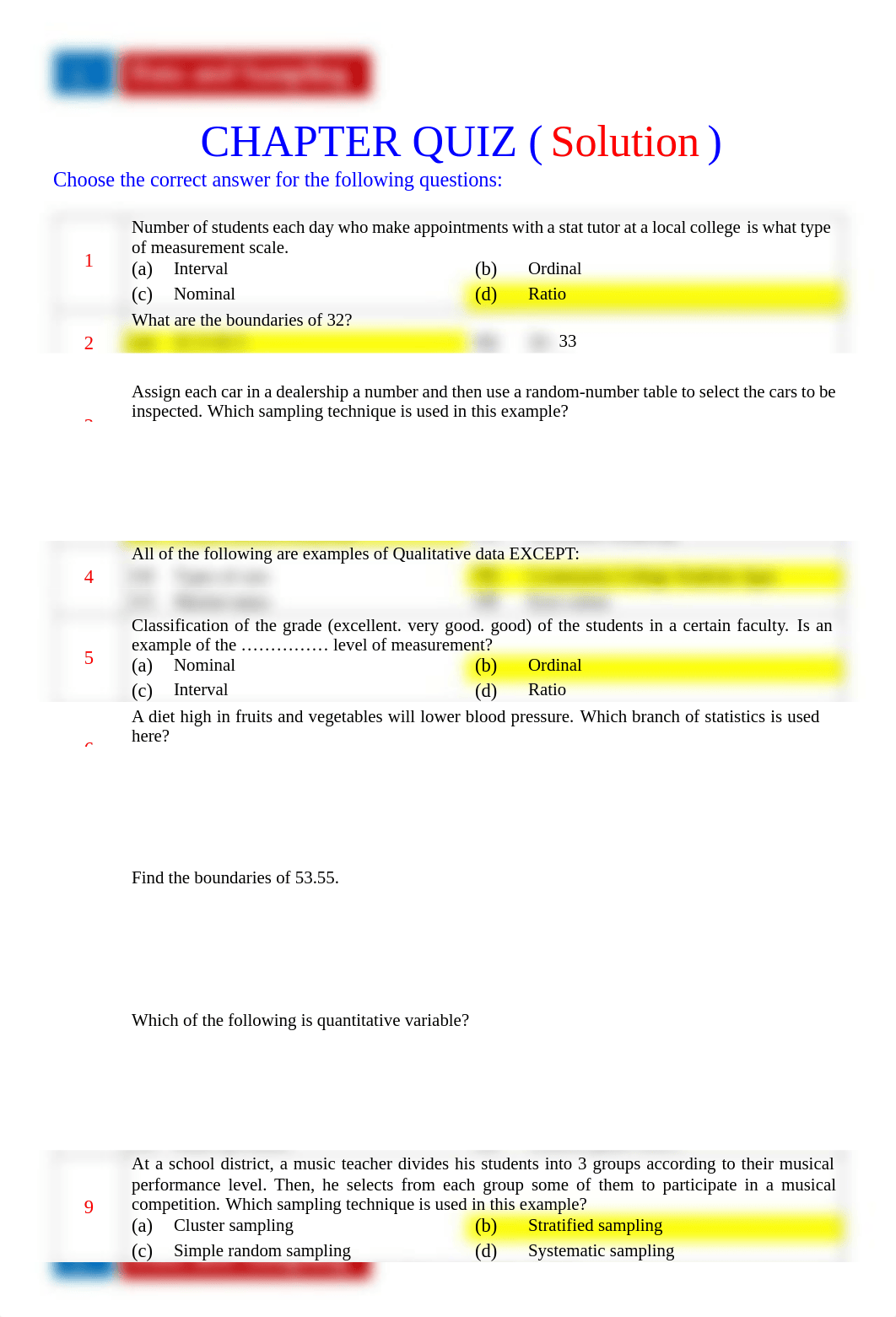 Solution_CHAPTER QUIZ 1 (1).pdf_d6mztgnjnc4_page1