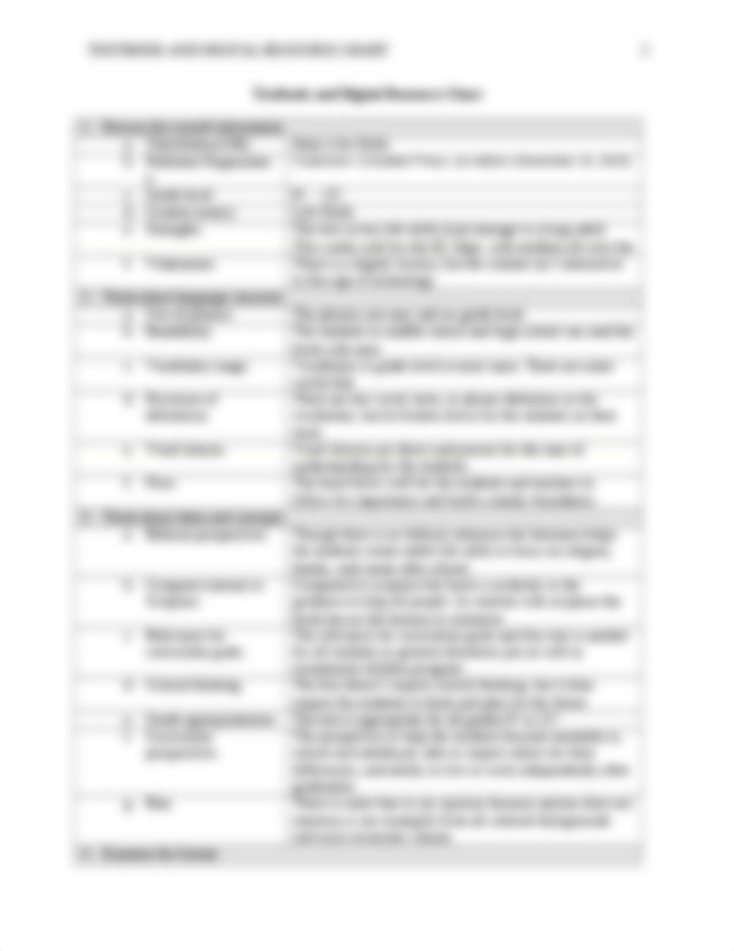 Curriculum Change Plan Part 5.docx_d6mzw5n076m_page2