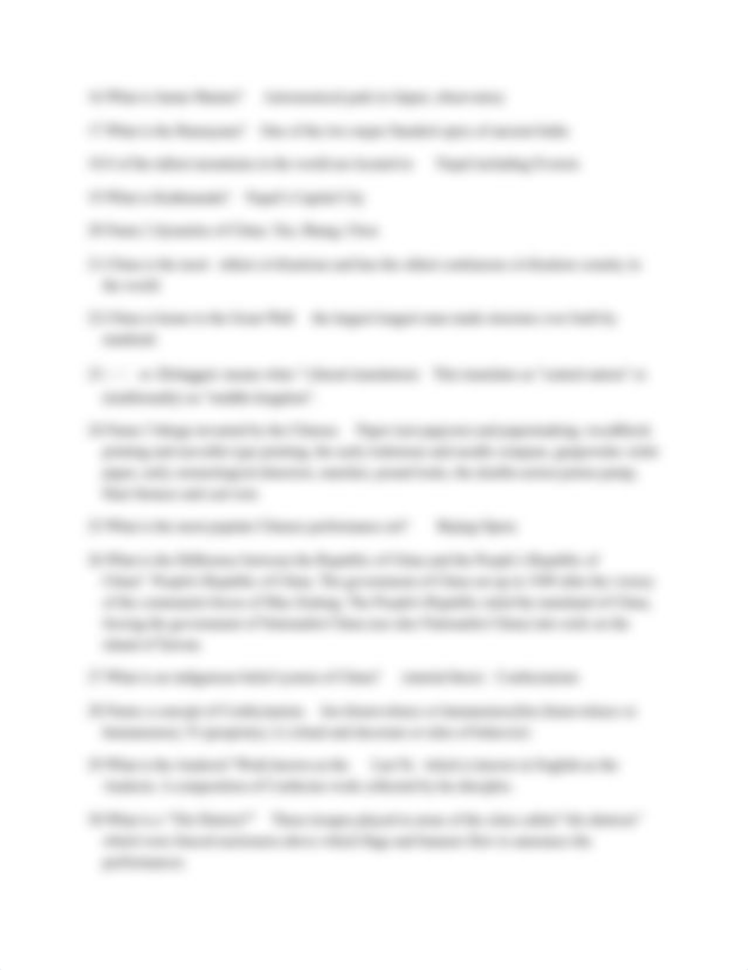 ReviewfinalSP20 2.pdf_d6mzw8udm8w_page2