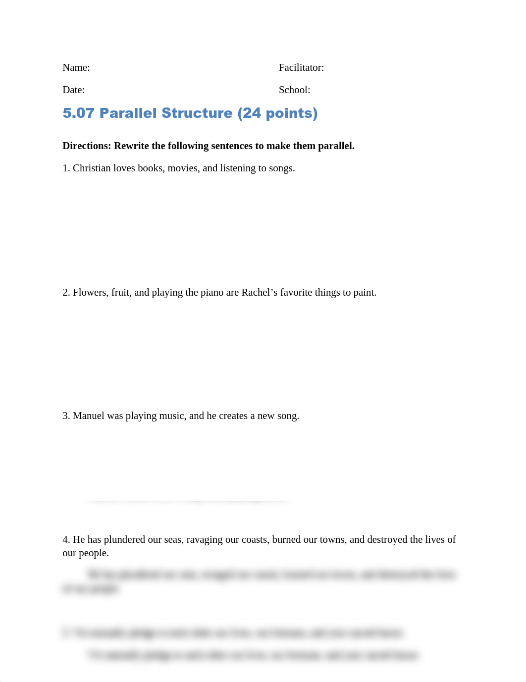 [English] 5.07 task.docx_d6mzx20m8eh_page1