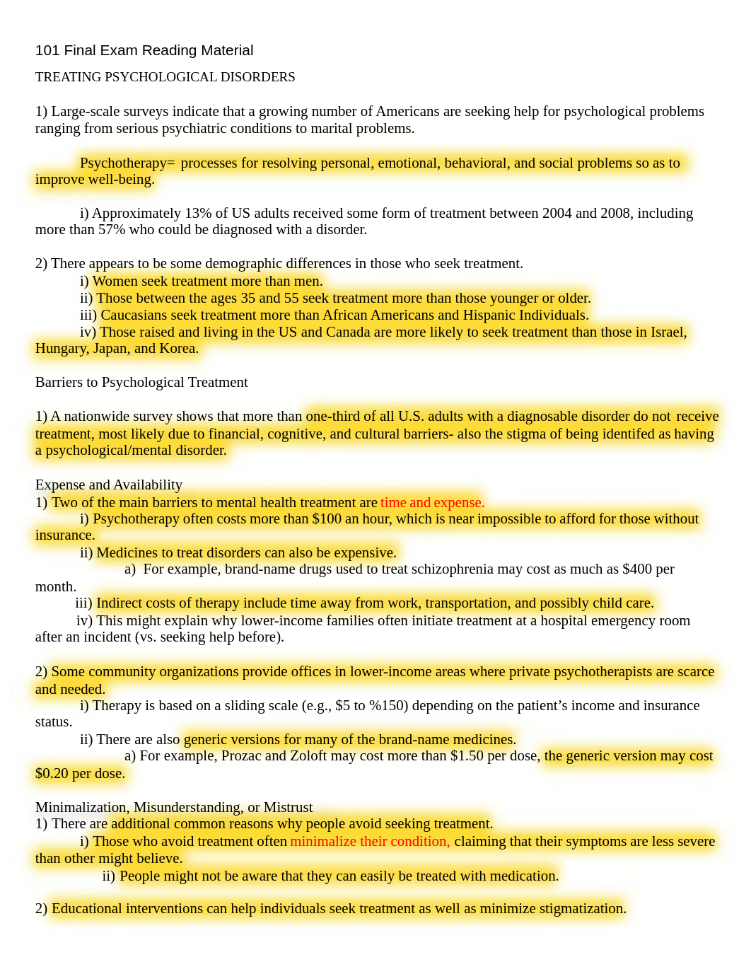 101FinalExamReadingMaterial.pdf_d6mzzbits9v_page1