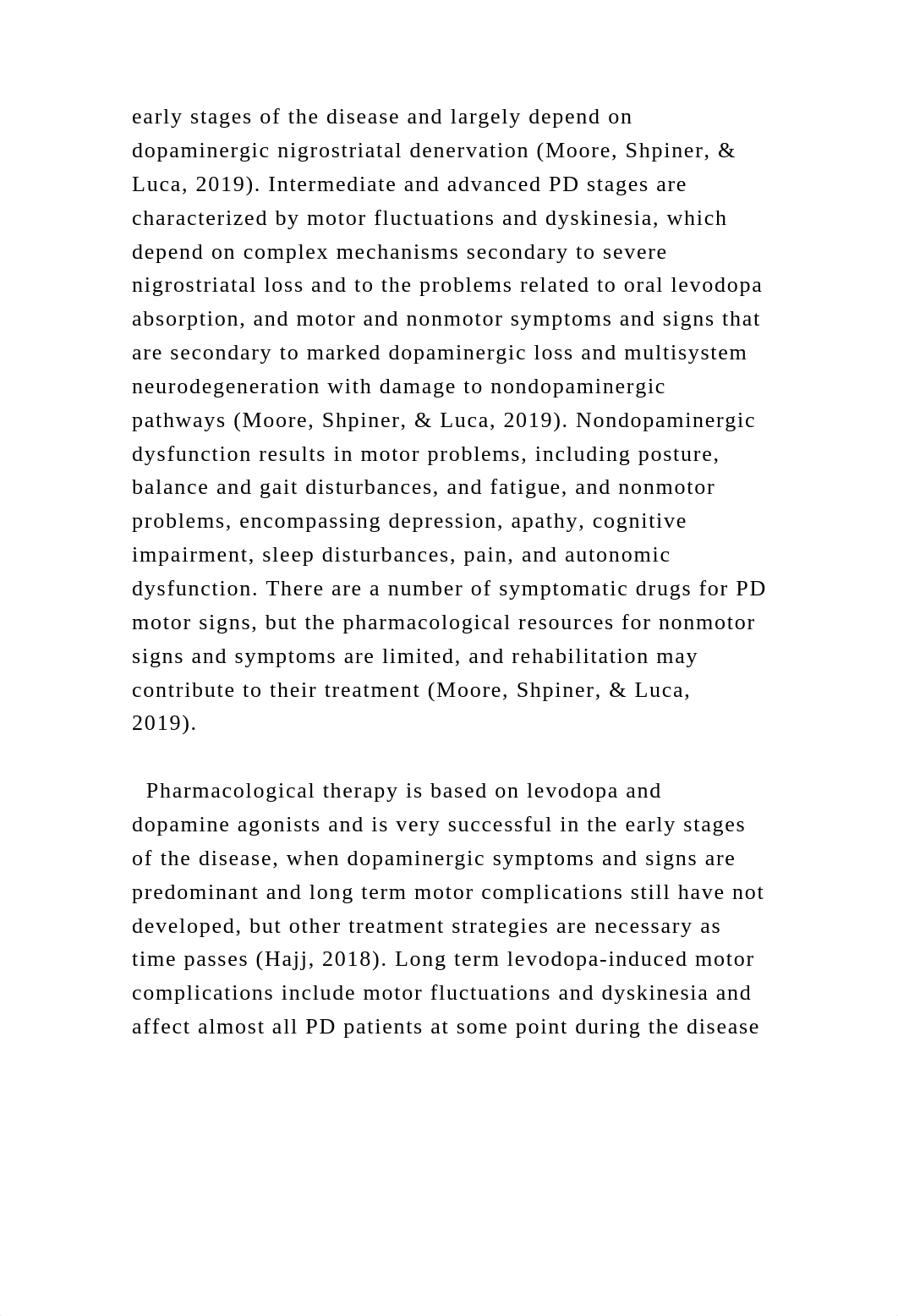 Parkinson's disease (PD) is the second most common neurodegenerative.docx_d6n05t5b36l_page3