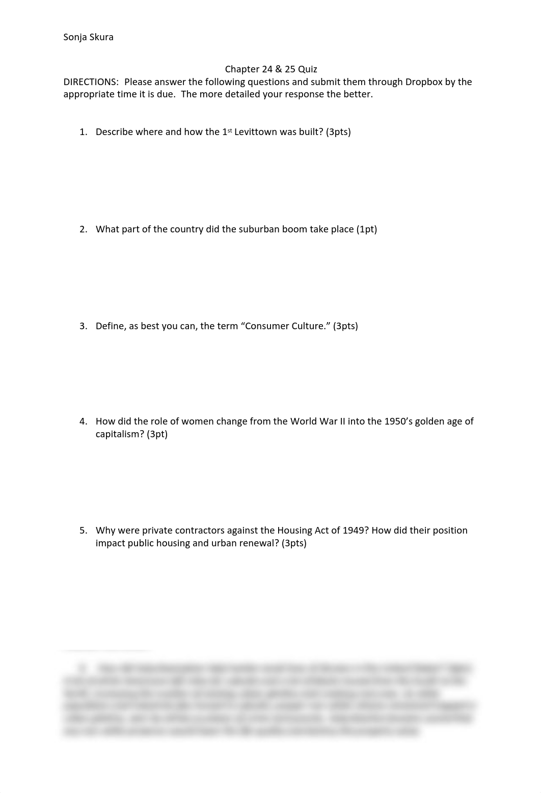 Chapter 24 and 25 Quiz (2).pdf_d6n0cm38hrk_page1