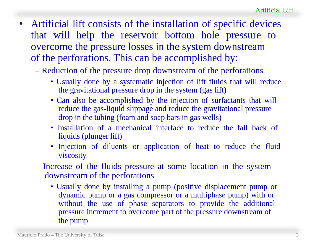 Production Engineering II - 06 - Electrical Submersible Pumping.pdf_d6n0ddpxn8u_page3