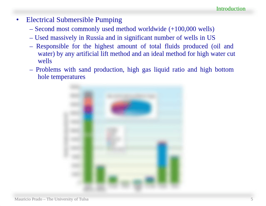 Production Engineering II - 06 - Electrical Submersible Pumping.pdf_d6n0ddpxn8u_page5