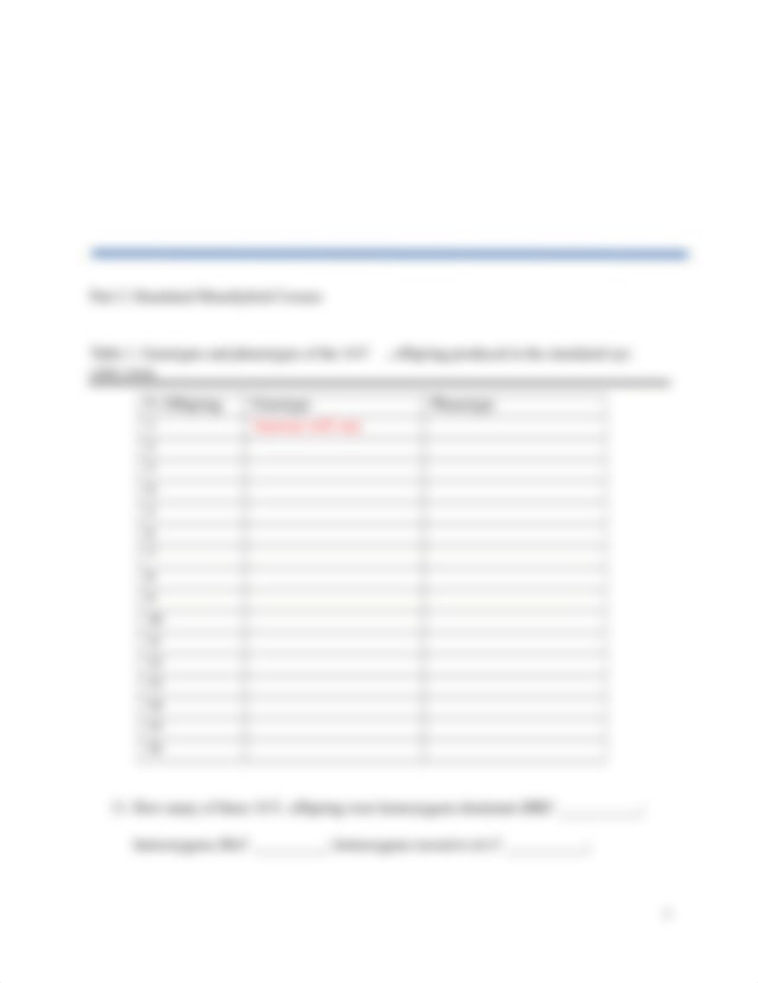 Lab 11 Lab Workbook  ANSWER KEY.docx_d6n0fy200zr_page3