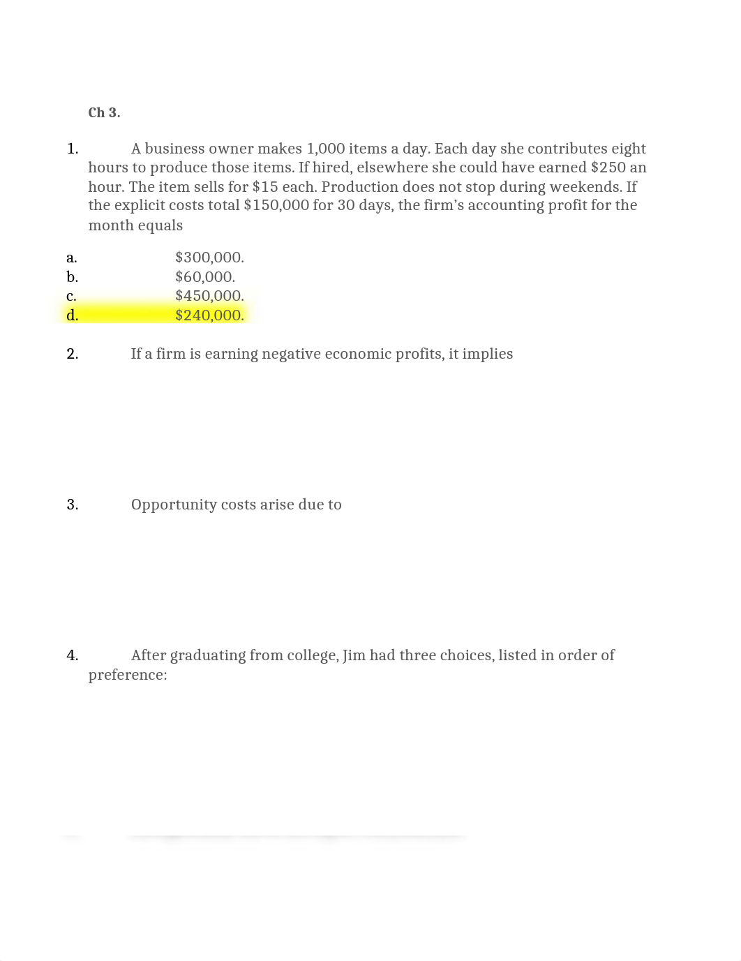 ECON_CH3.docx_d6n0uznx7gu_page1