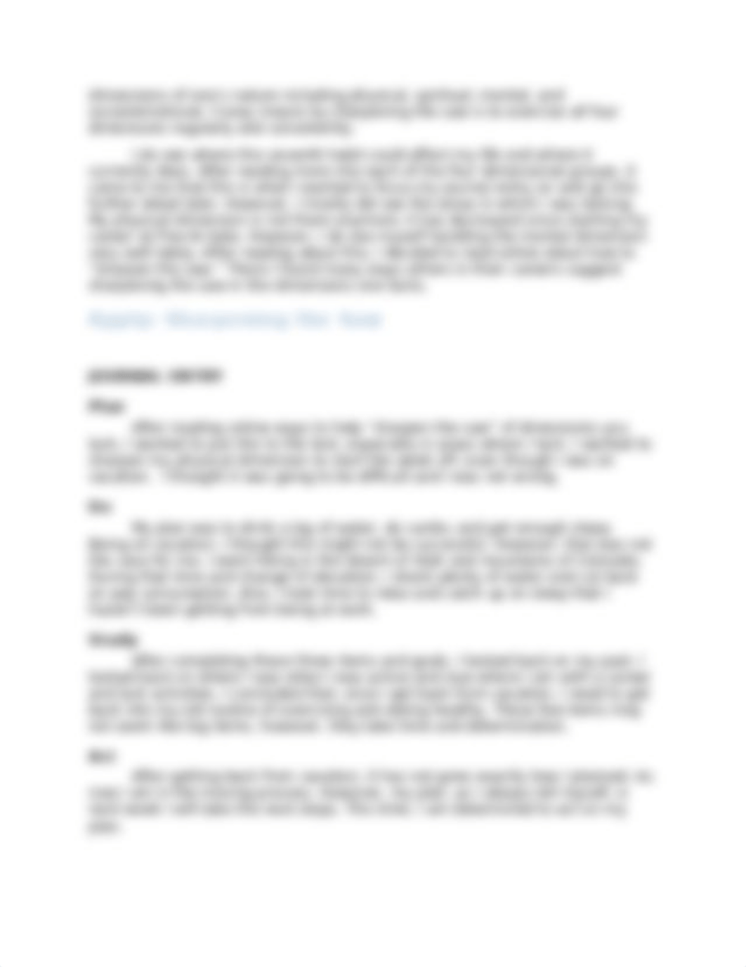 Week Nine Living Case Study Template_d6n0z92pzhe_page2