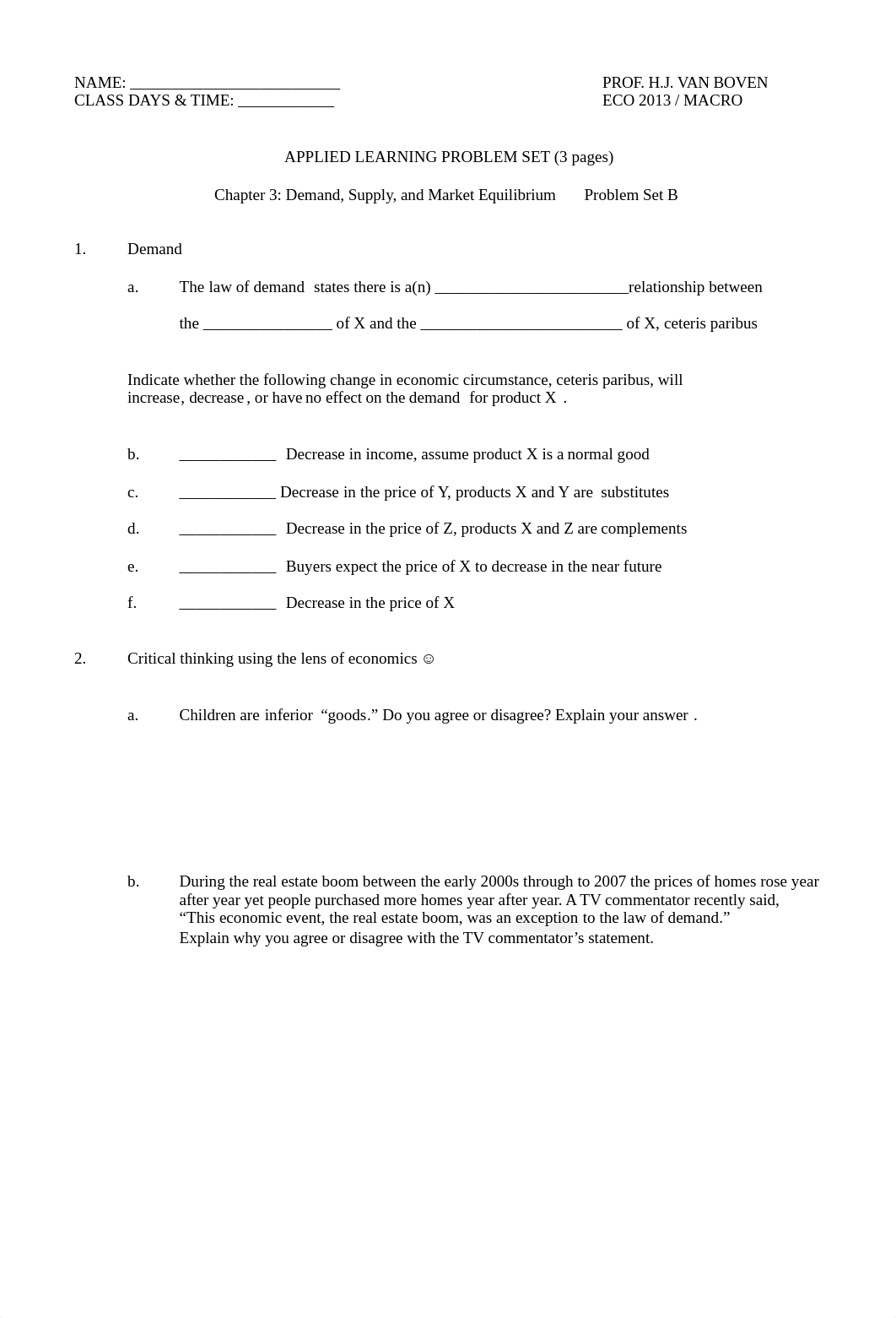 ECO 2013 Problem Sets.doc_d6n0zms0tf1_page3