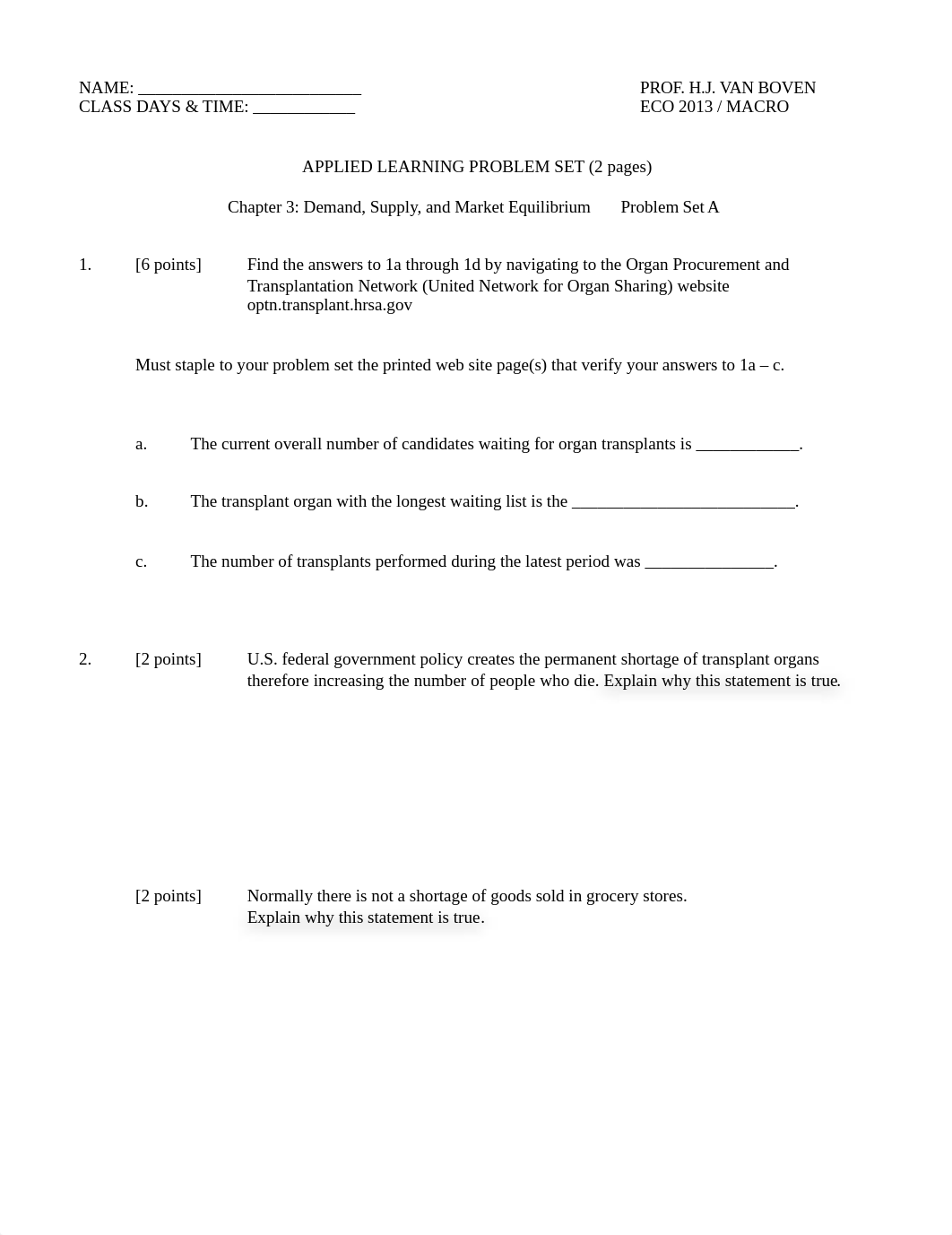 ECO 2013 Problem Sets.doc_d6n0zms0tf1_page1