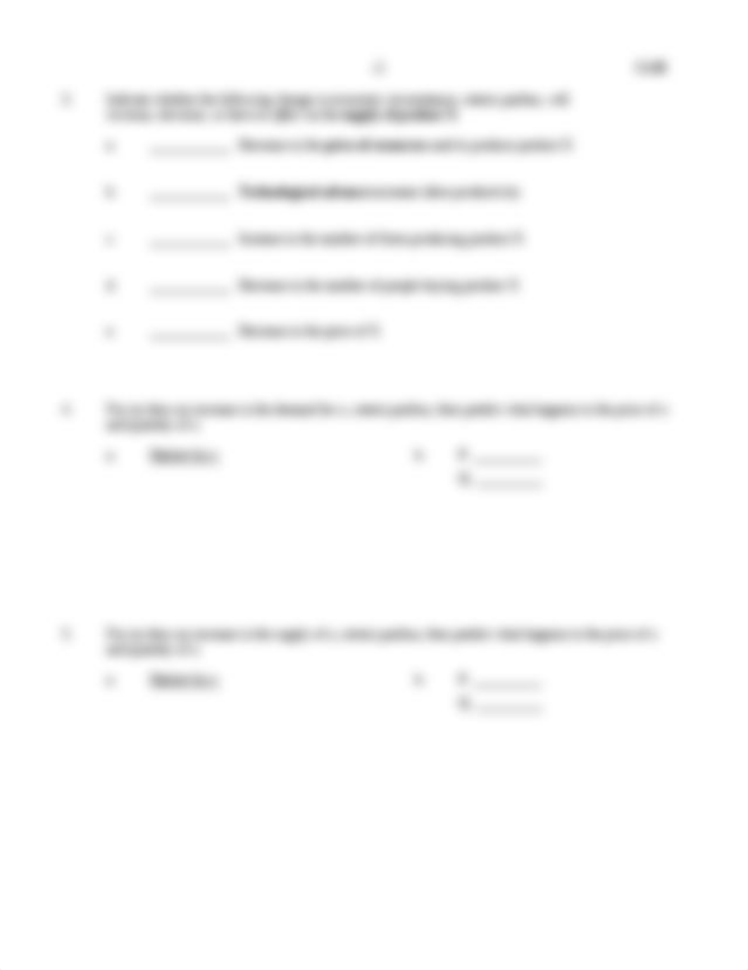 ECO 2013 Problem Sets.doc_d6n0zms0tf1_page4